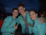 Tn Bild (325)